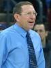 Bauer Records 500th Basketball Coaching Victory